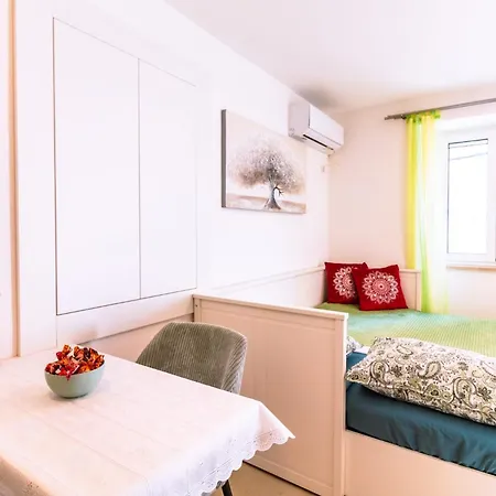 Relota Appartement