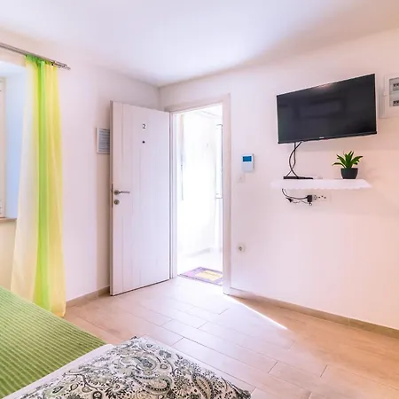 Appartement Relota
