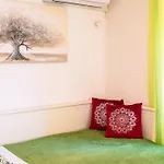 Relota Appartement *