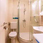 Appartement Relota