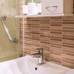 Appartement Relota