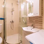 Relota Appartement Kaštela