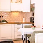 Appartement Relota