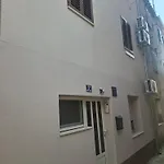 Appartement Relota *