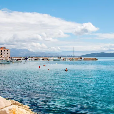 Appartamento Relota *