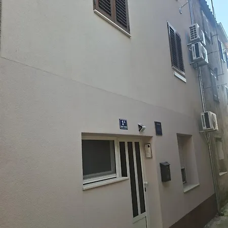 Apartament Relota *