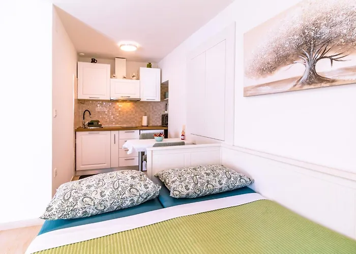 Apartment Relota