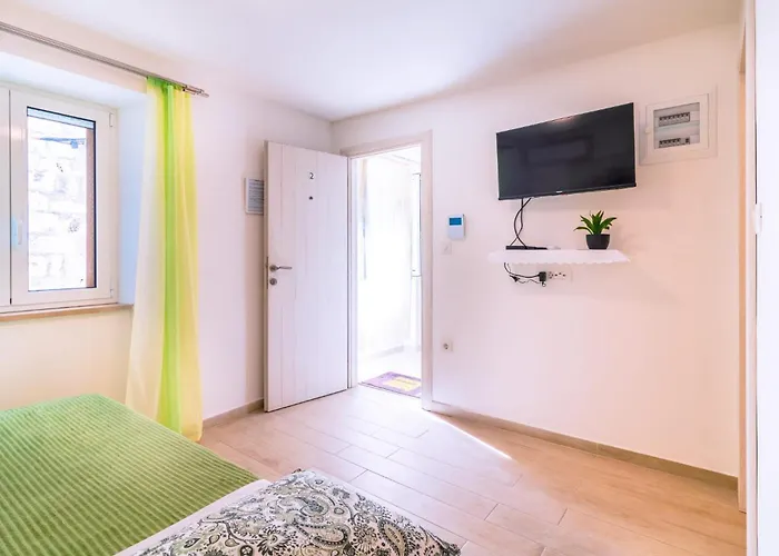 Apartment Relota